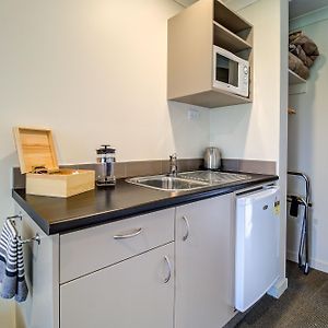 Superior Studio